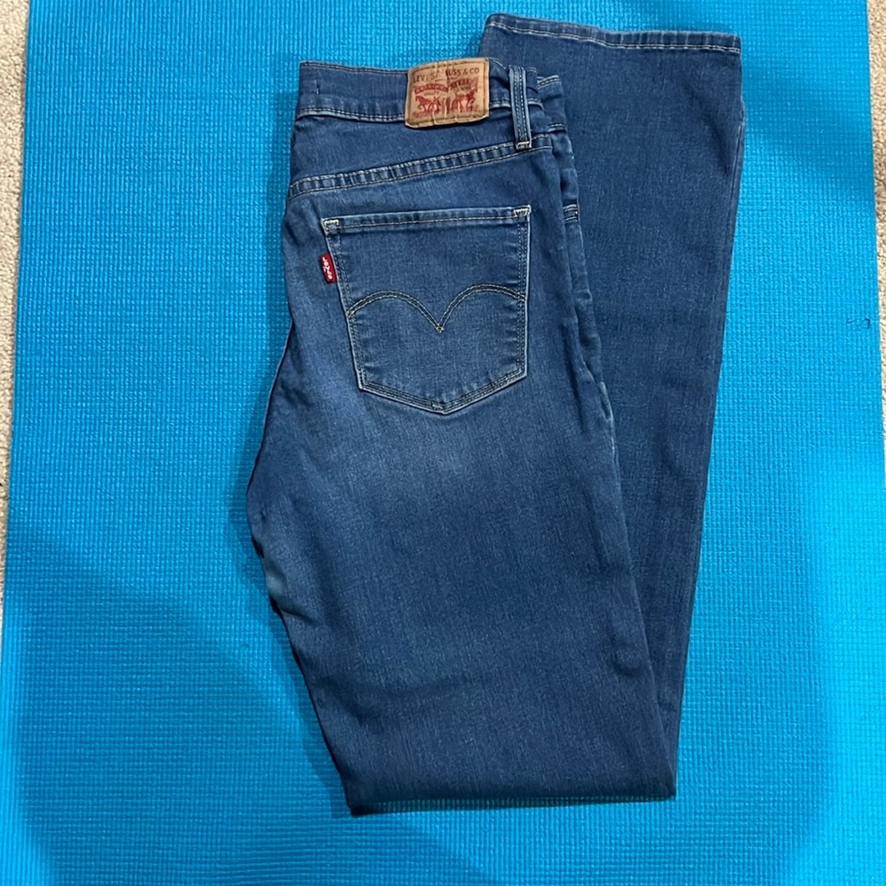 Levi’s Jeans Size 29
